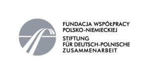 Stiftung deutsch-polnische Zusammenarbeit