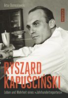Ryszard Kapuscinski