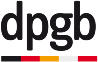 dpg-logo